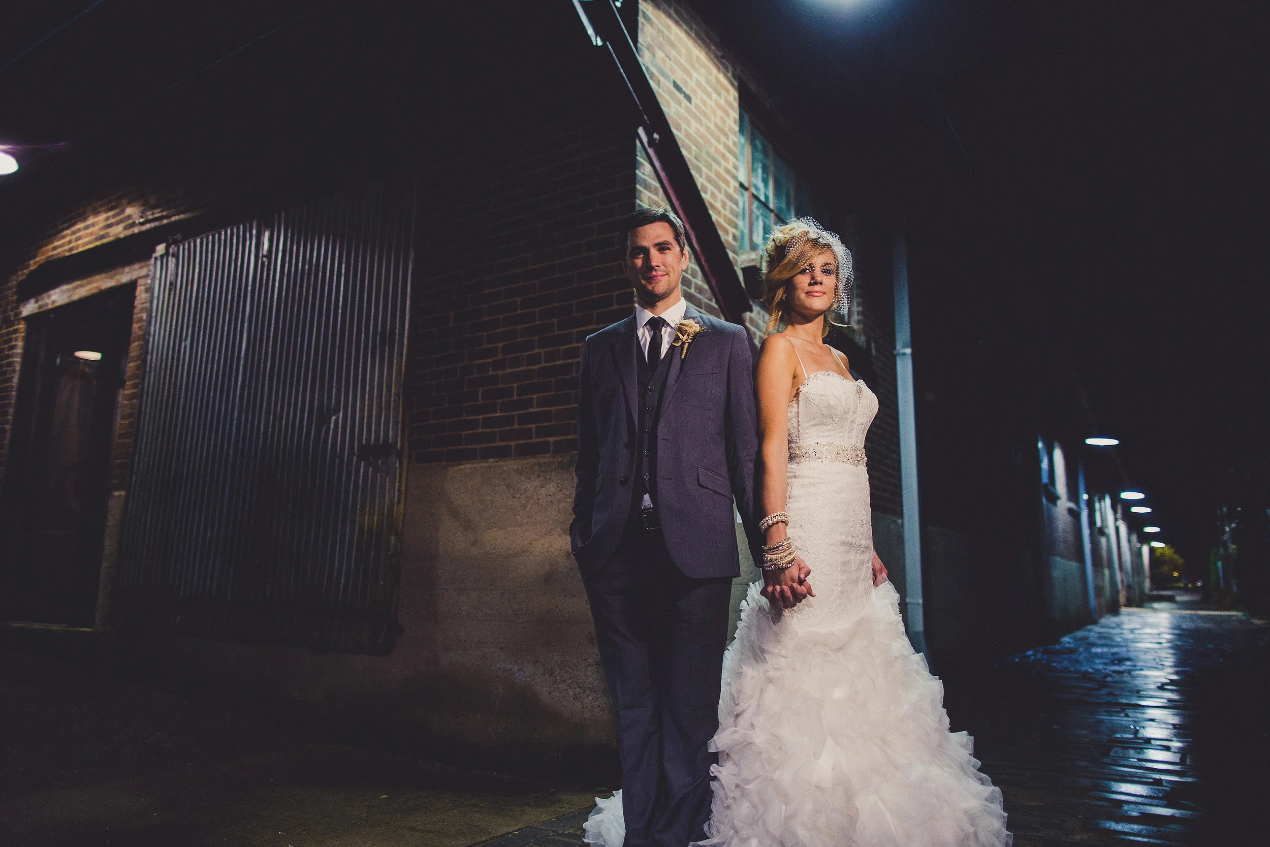 skipperwedding-18.jpg