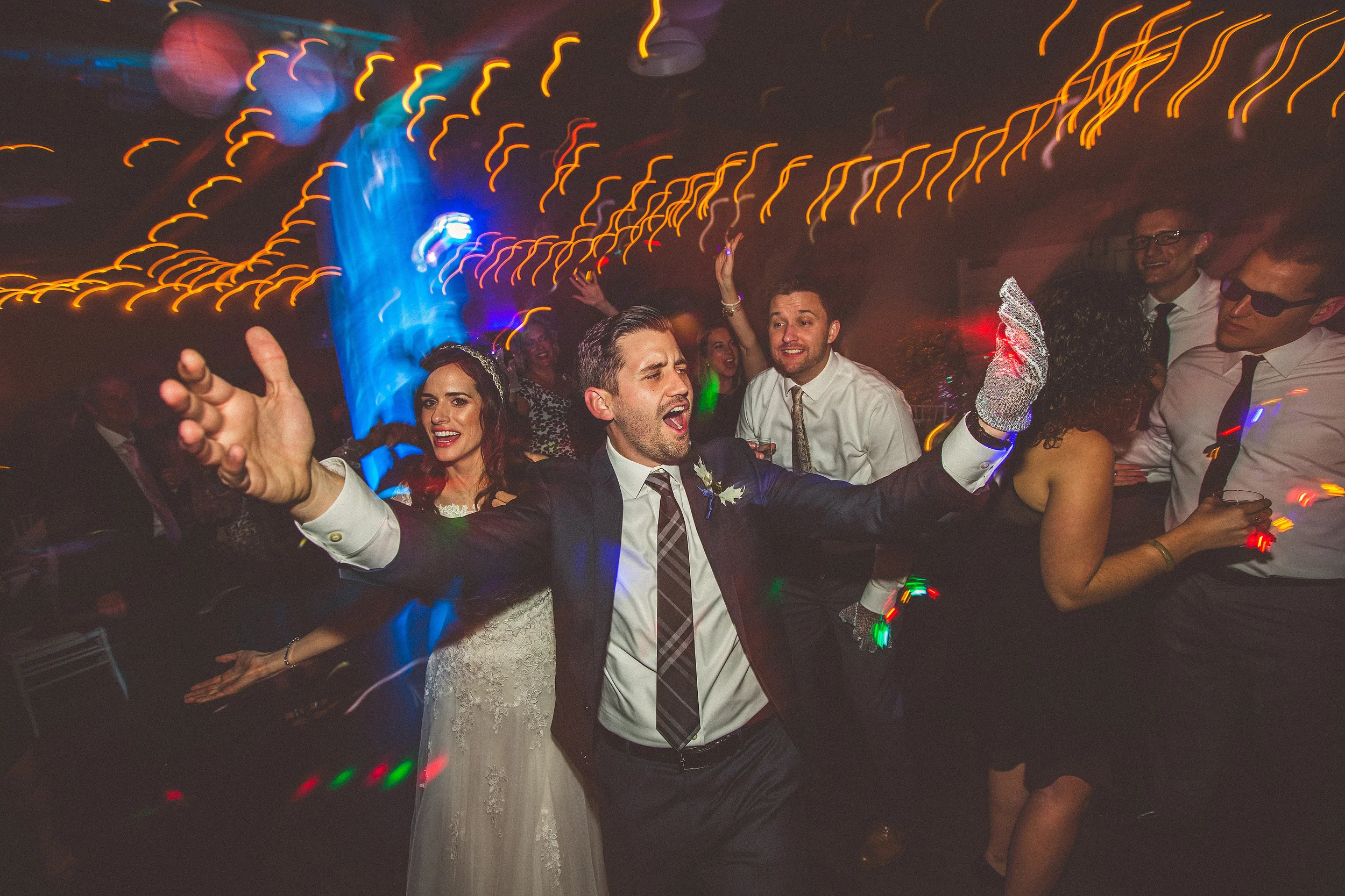 starrwedding-021.jpg
