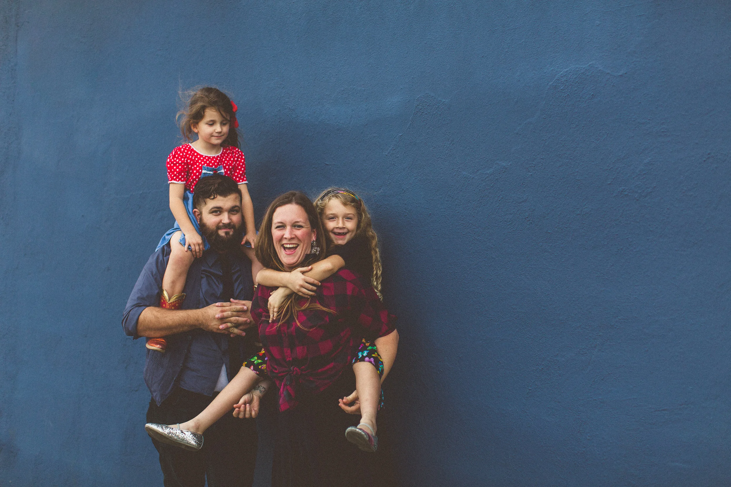 abreufam-002.jpg