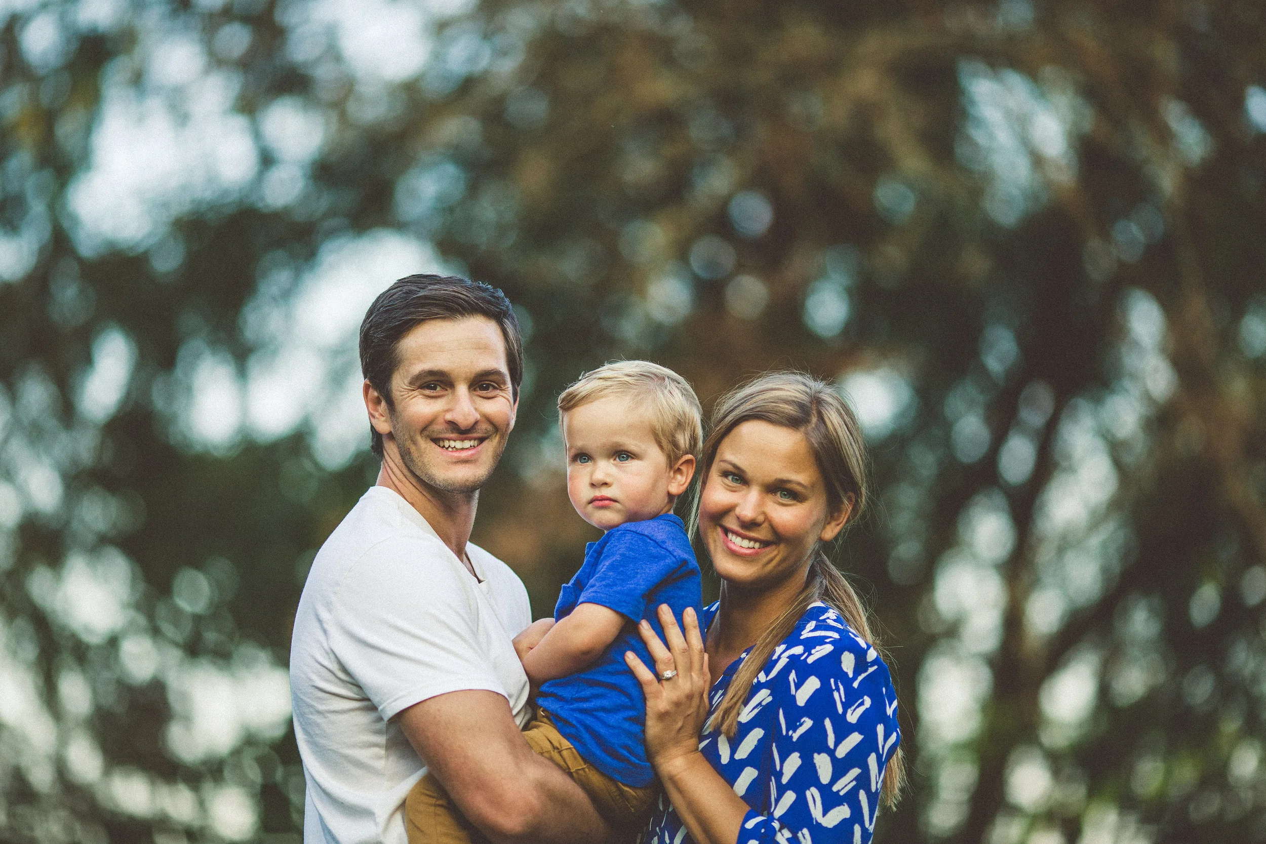 levyfamily-003.jpg