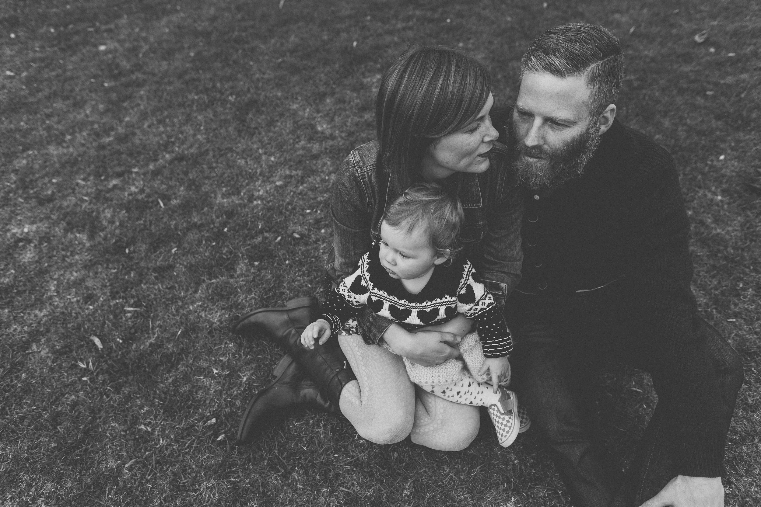 macdonaldfam-003.jpg