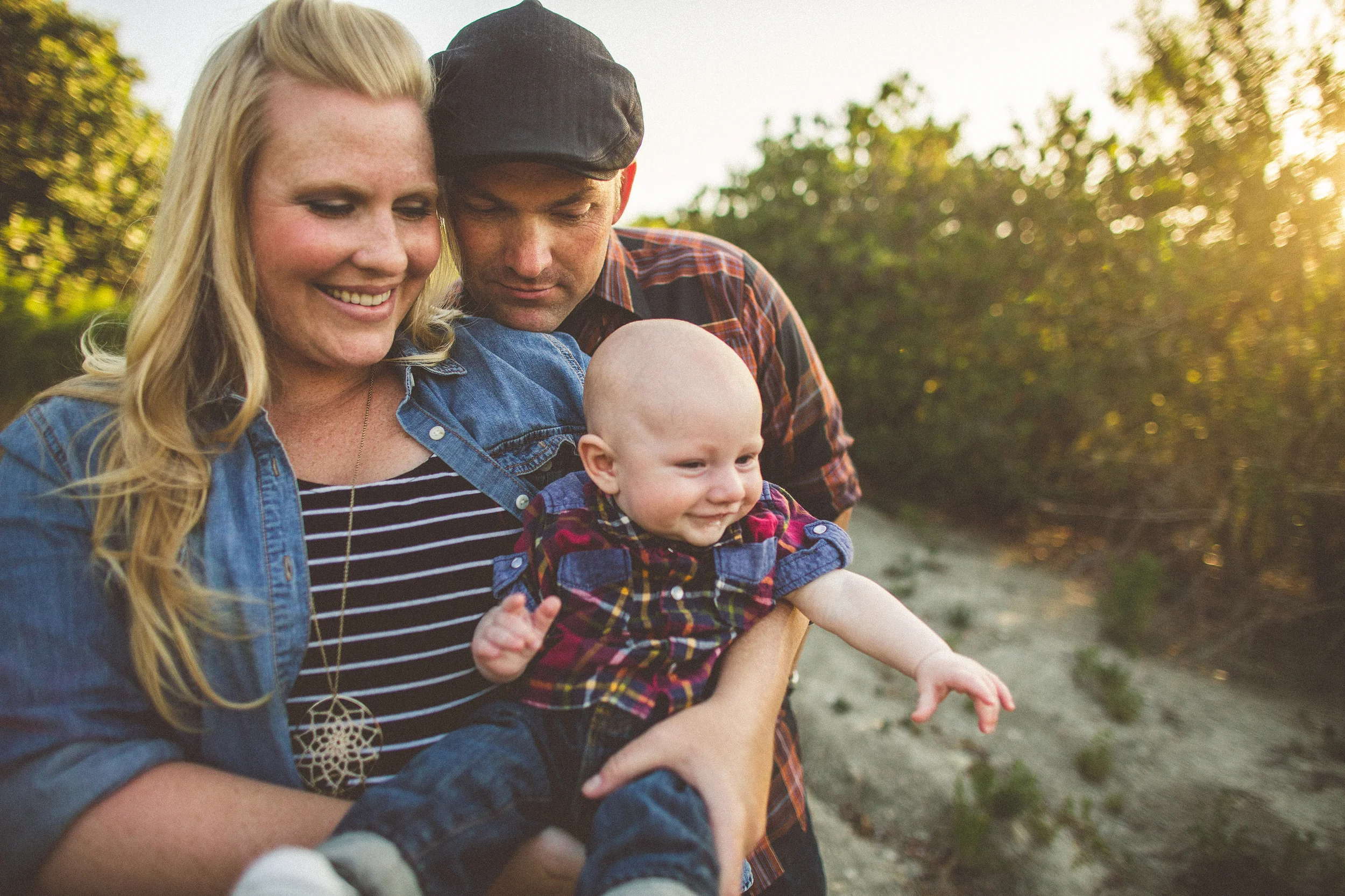 schultzfam-003.jpg