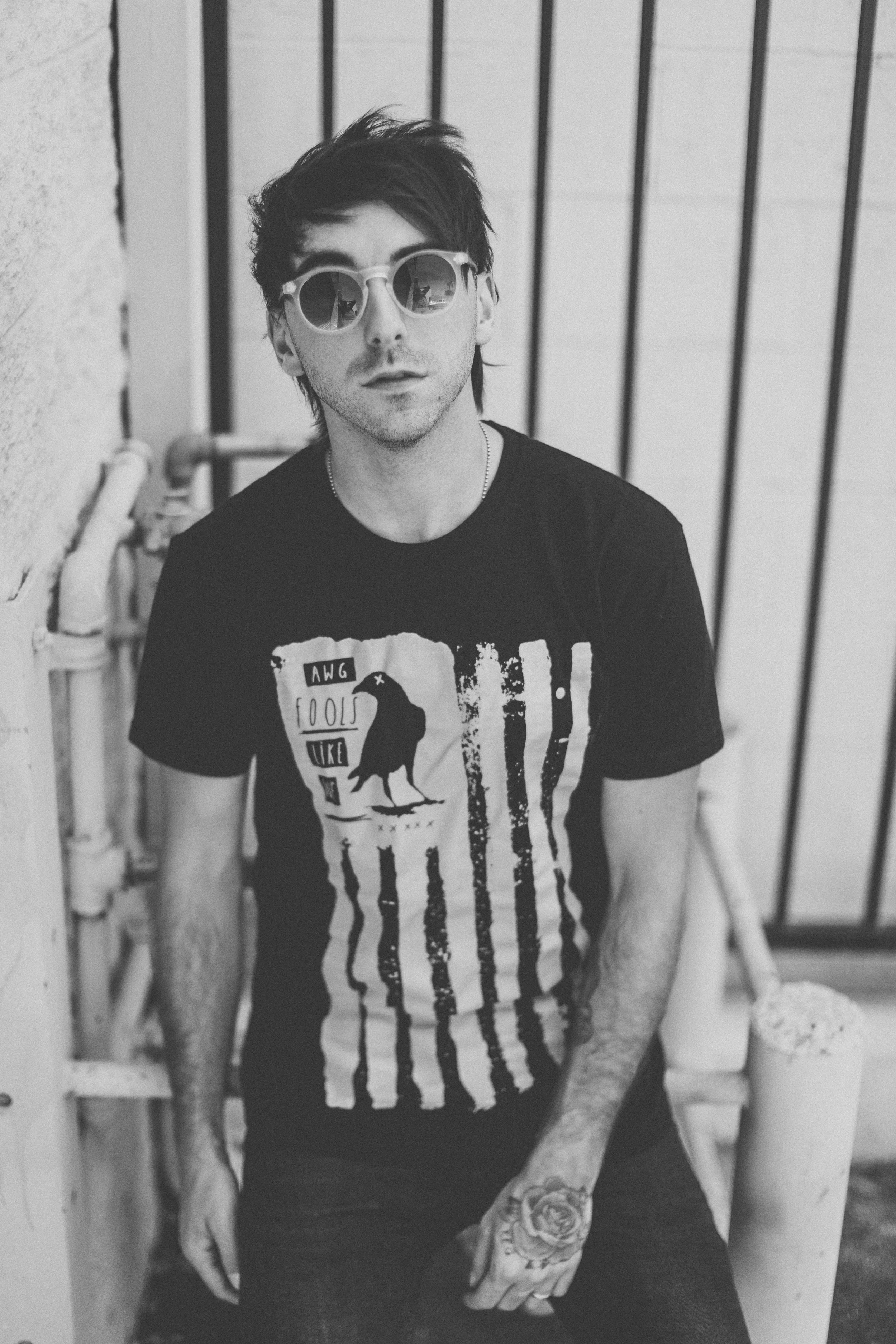alexAWG-003.jpg