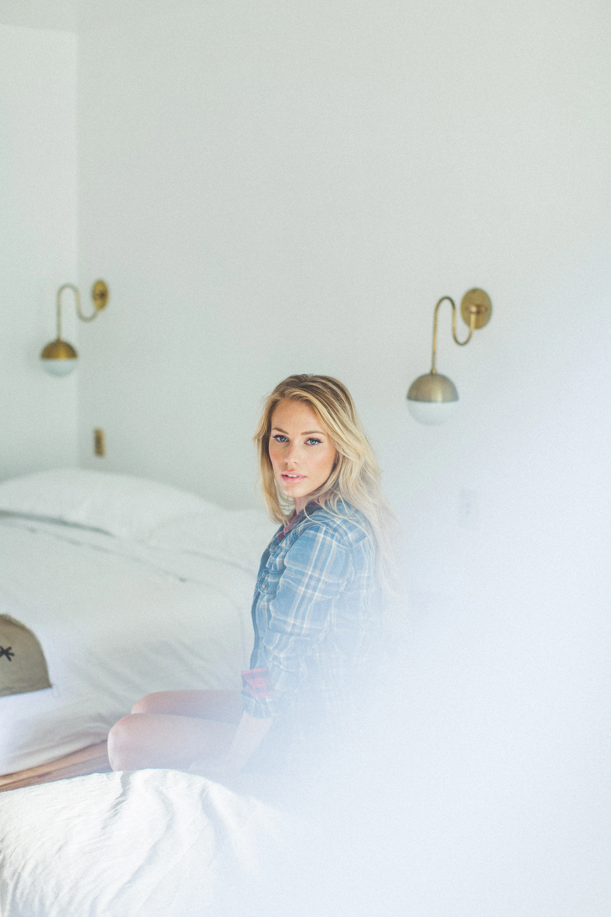 bethanyalamo-002.jpg