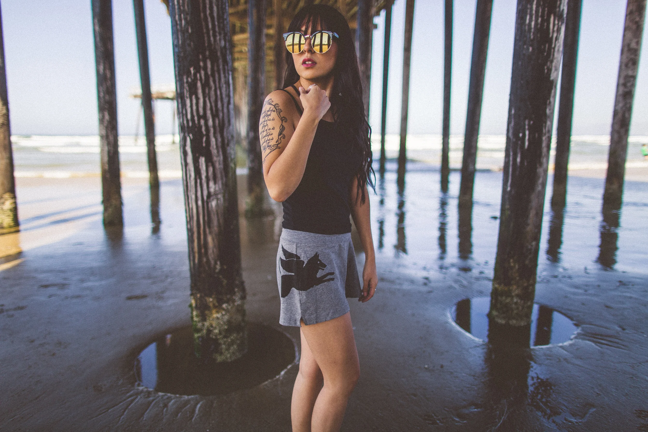 bornsummer16-012.jpg