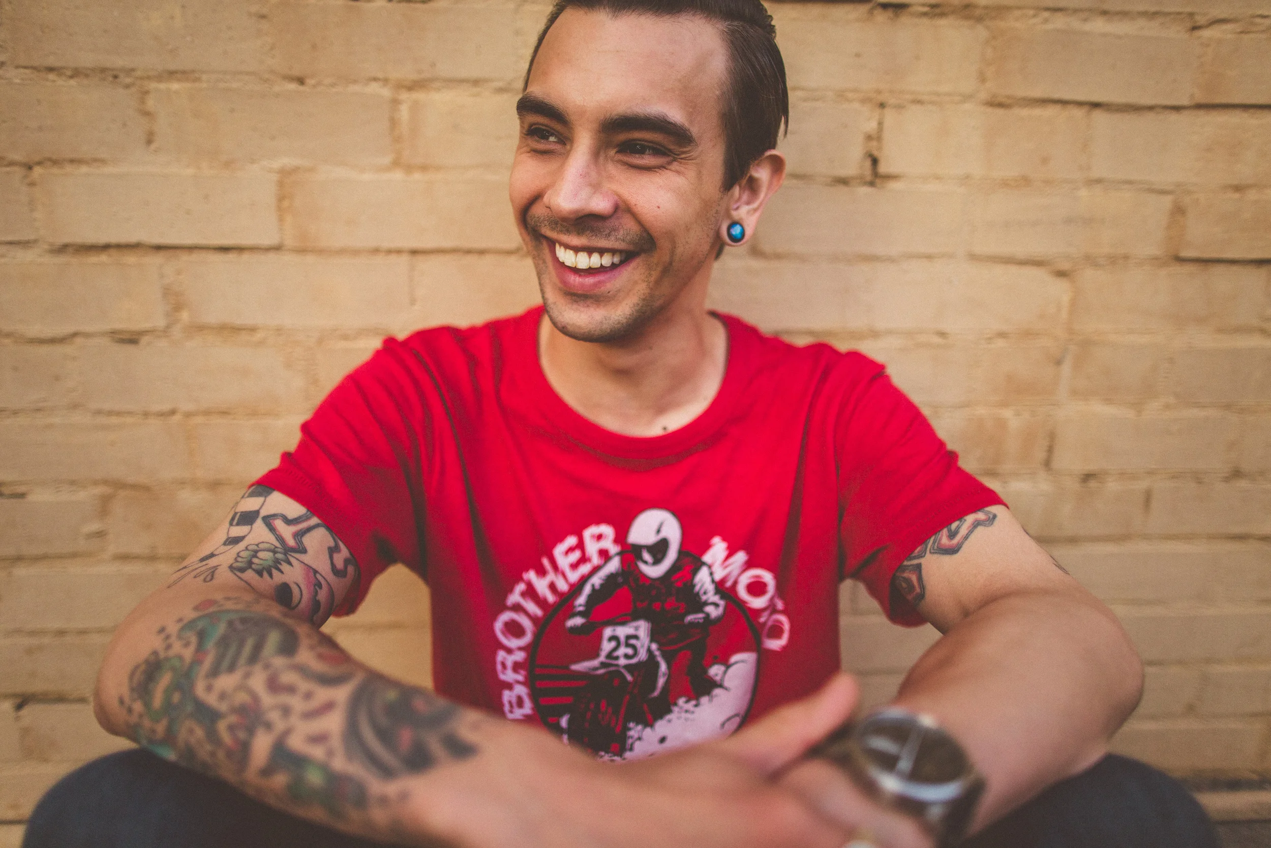 brothermoto-002.jpg