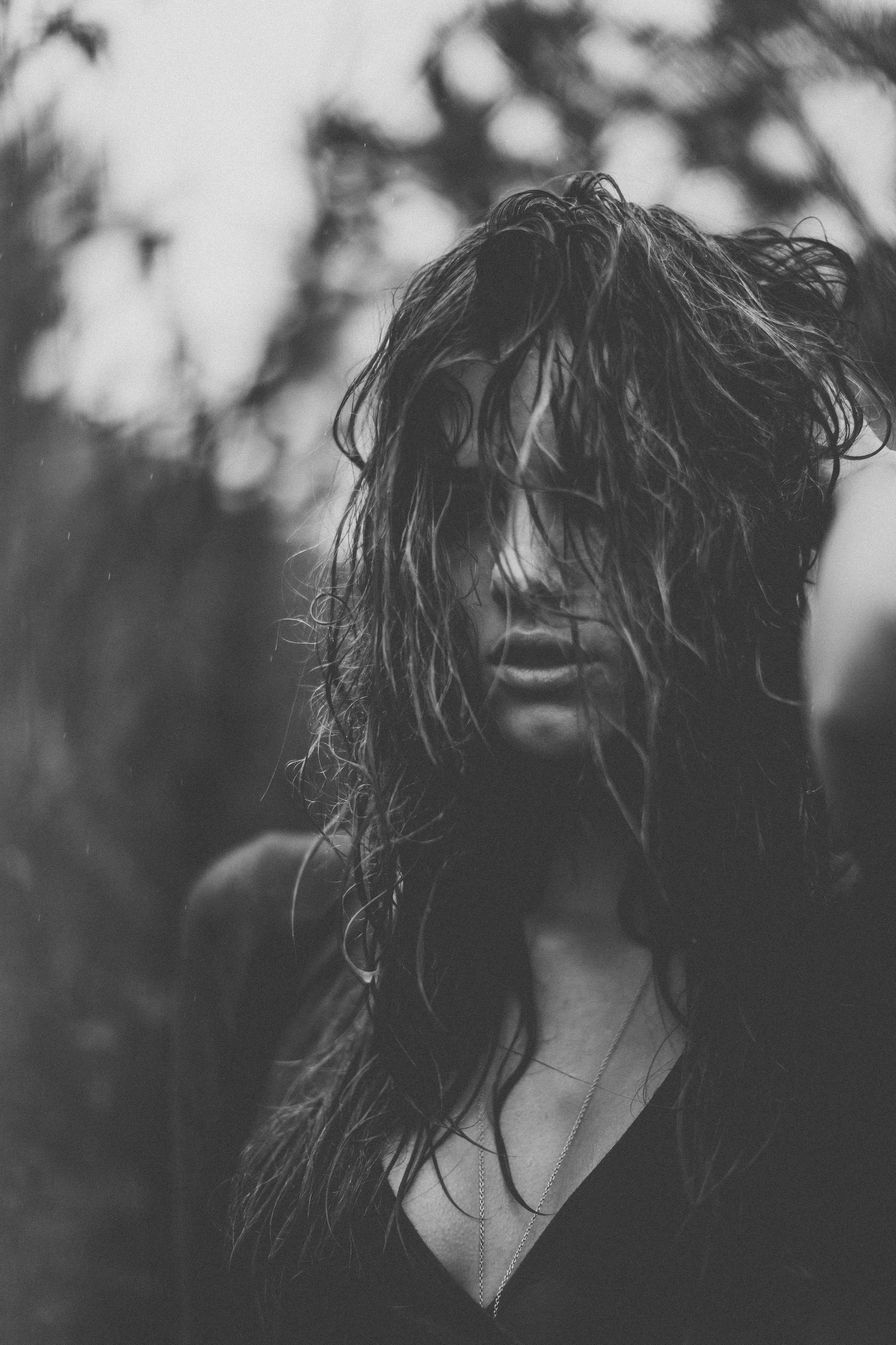 chaserain-004.jpg