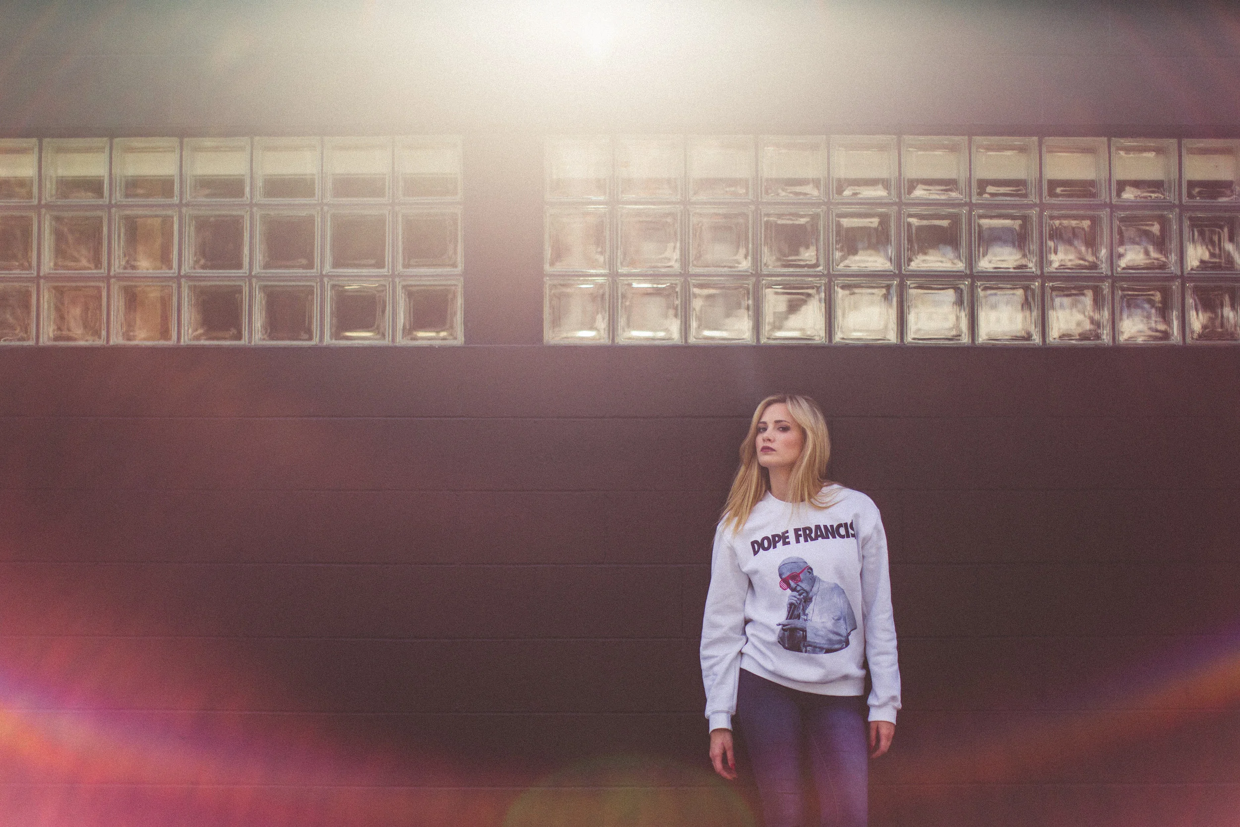 katie-002.jpg