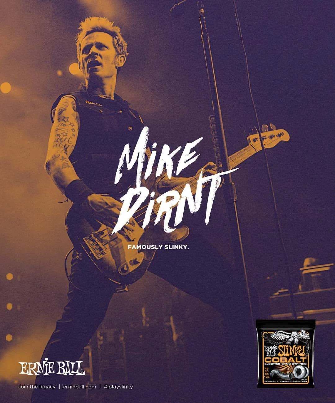erniedirnt.jpg
