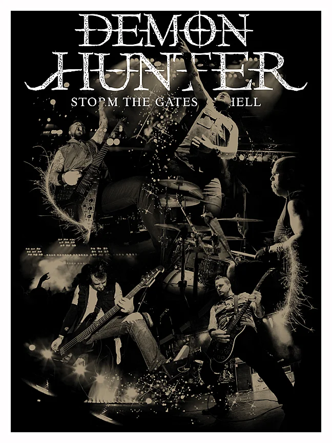 dh_poster.jpg