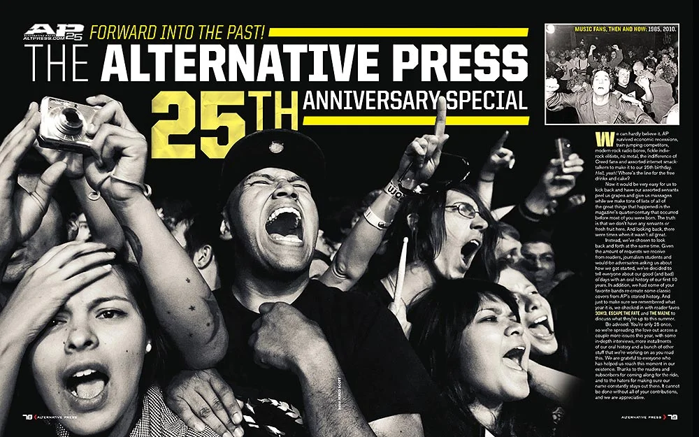 ALTPRESS25.jpg