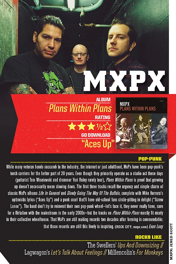 ALTPRESSmxPWPreview.jpg