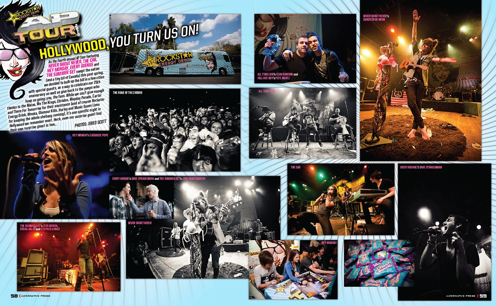 AP264-TOURWRAP.jpg