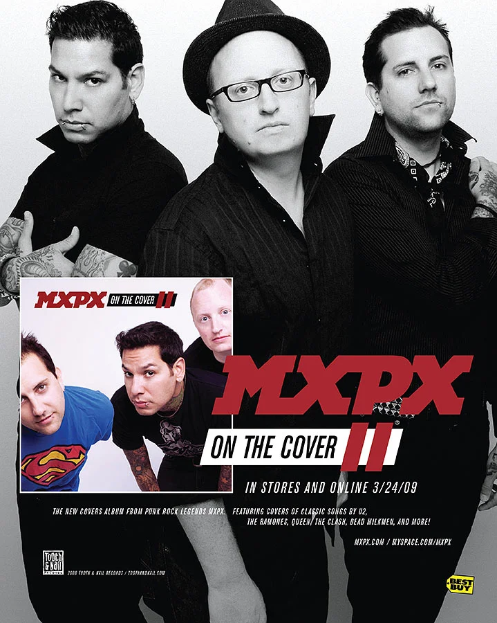 mxcoverad.jpg
