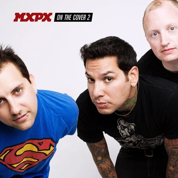 mxonthecover.JPG