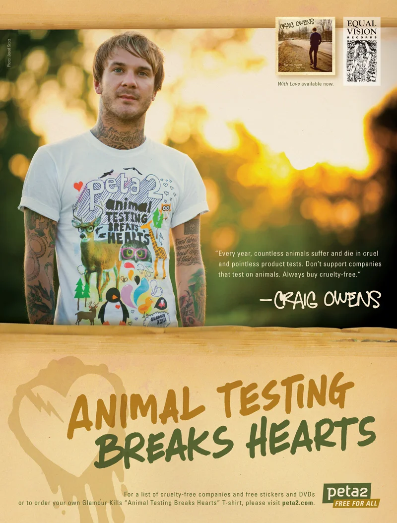 P2craigowens72.jpg