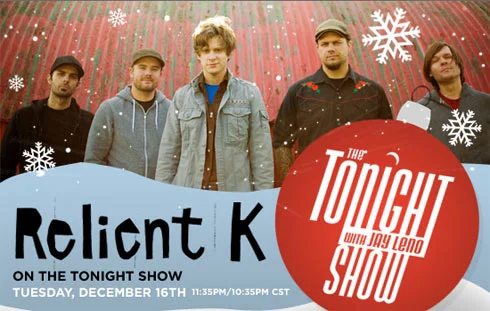 relientk_tonight_show.jpg