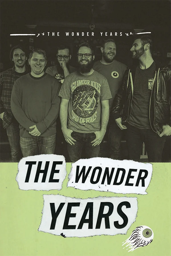 wonderyears1GK.jpg