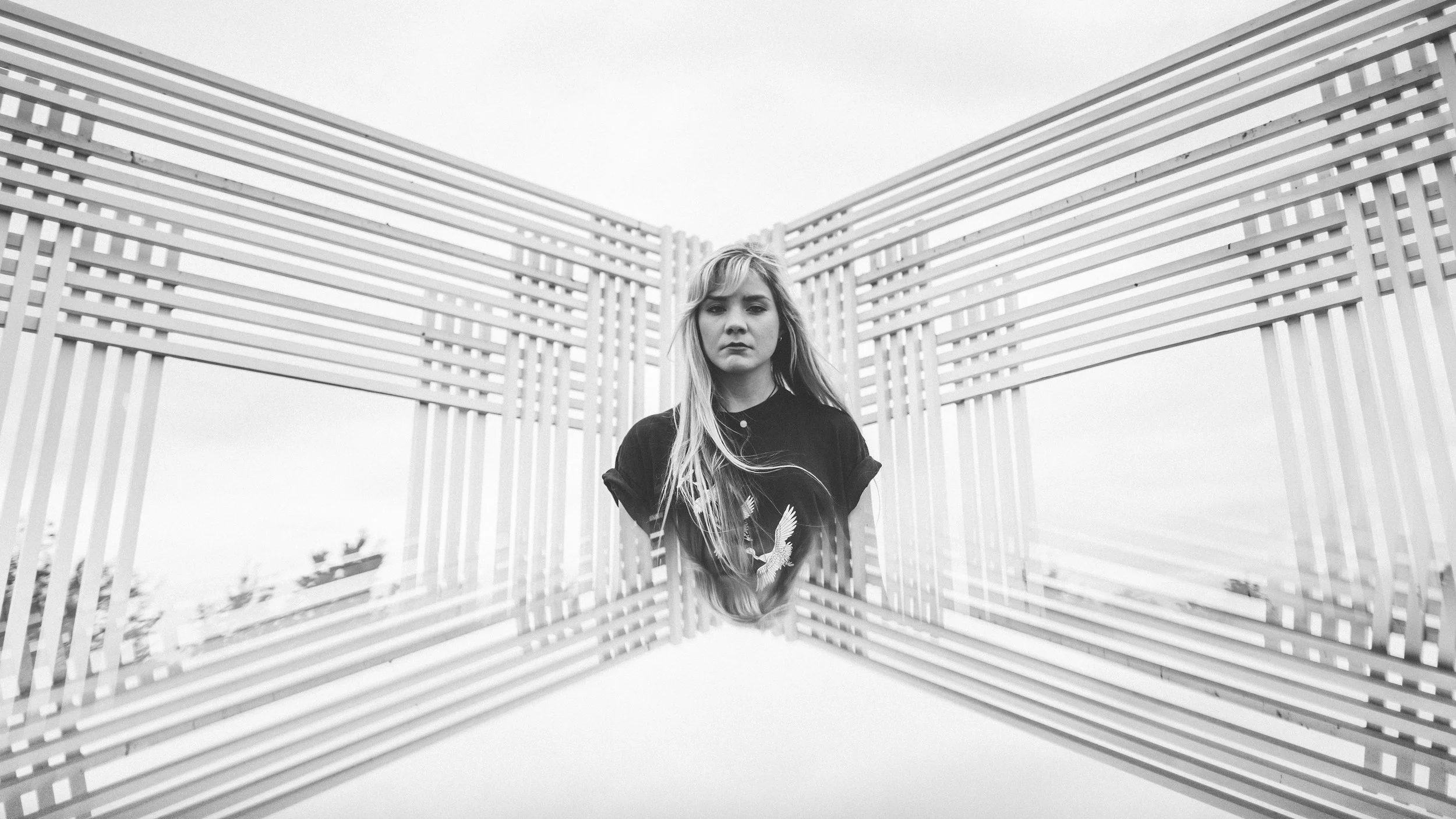 alexlowe-001.jpg