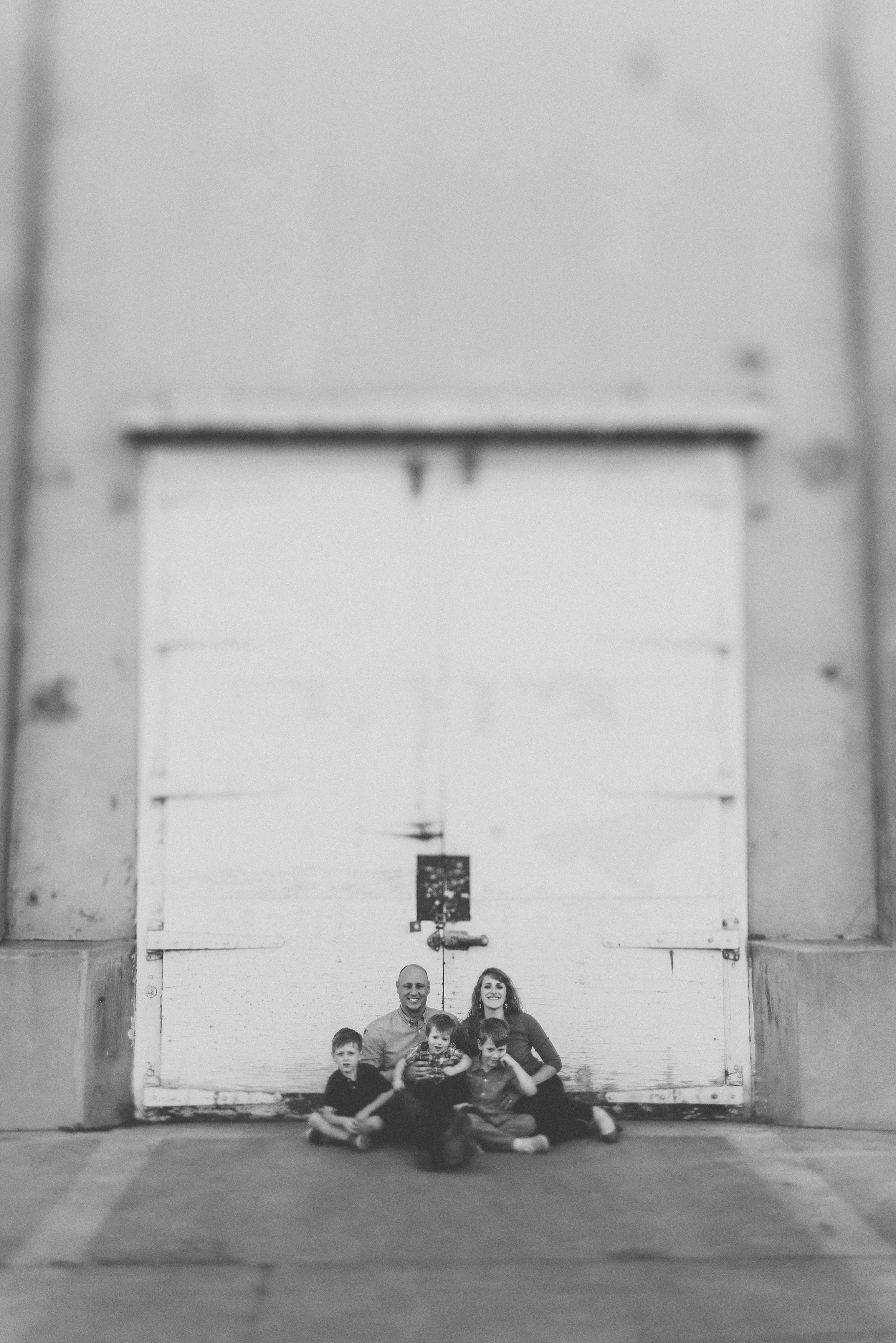 larsenfamily-017.jpg