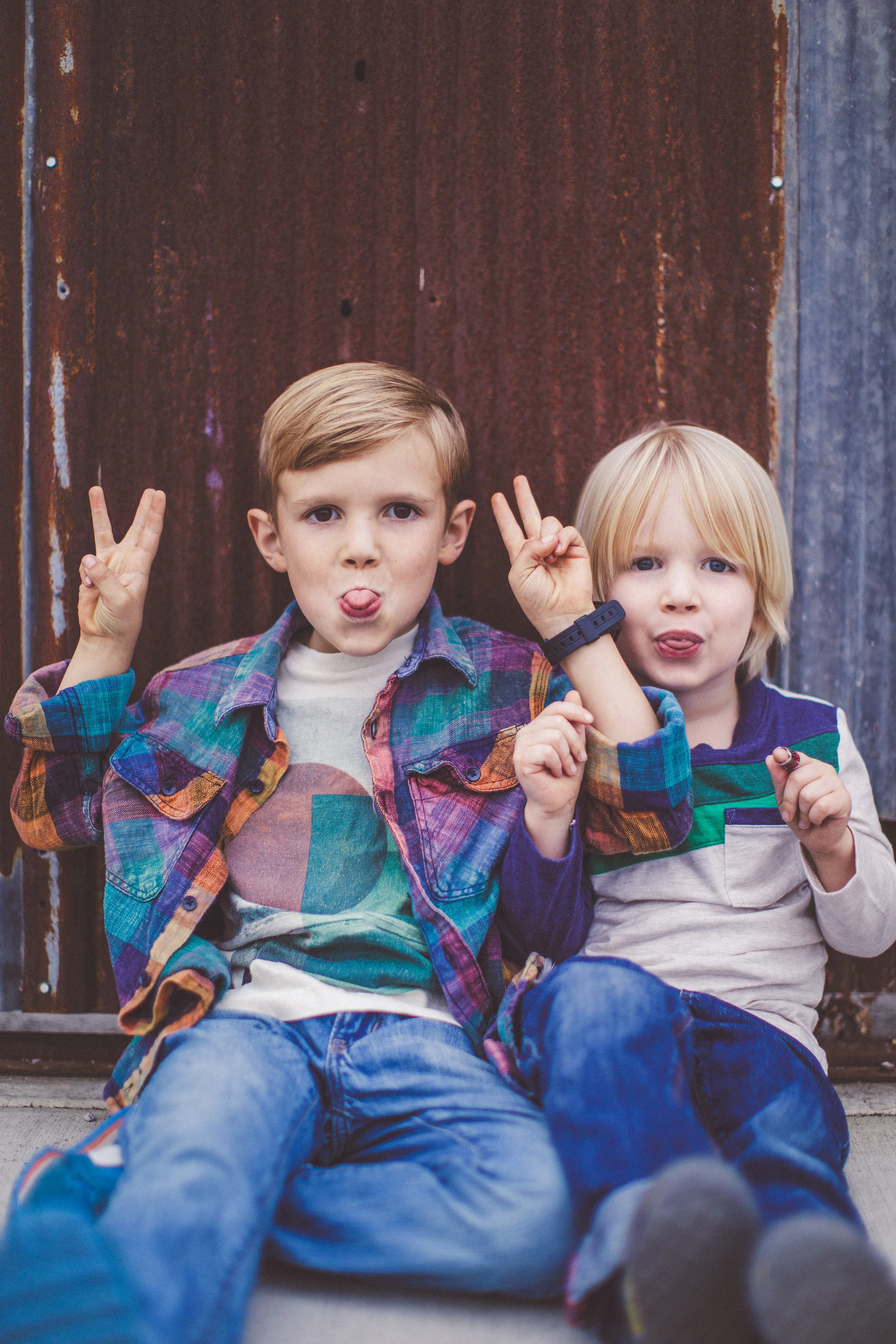 tardifffamily-047.jpg