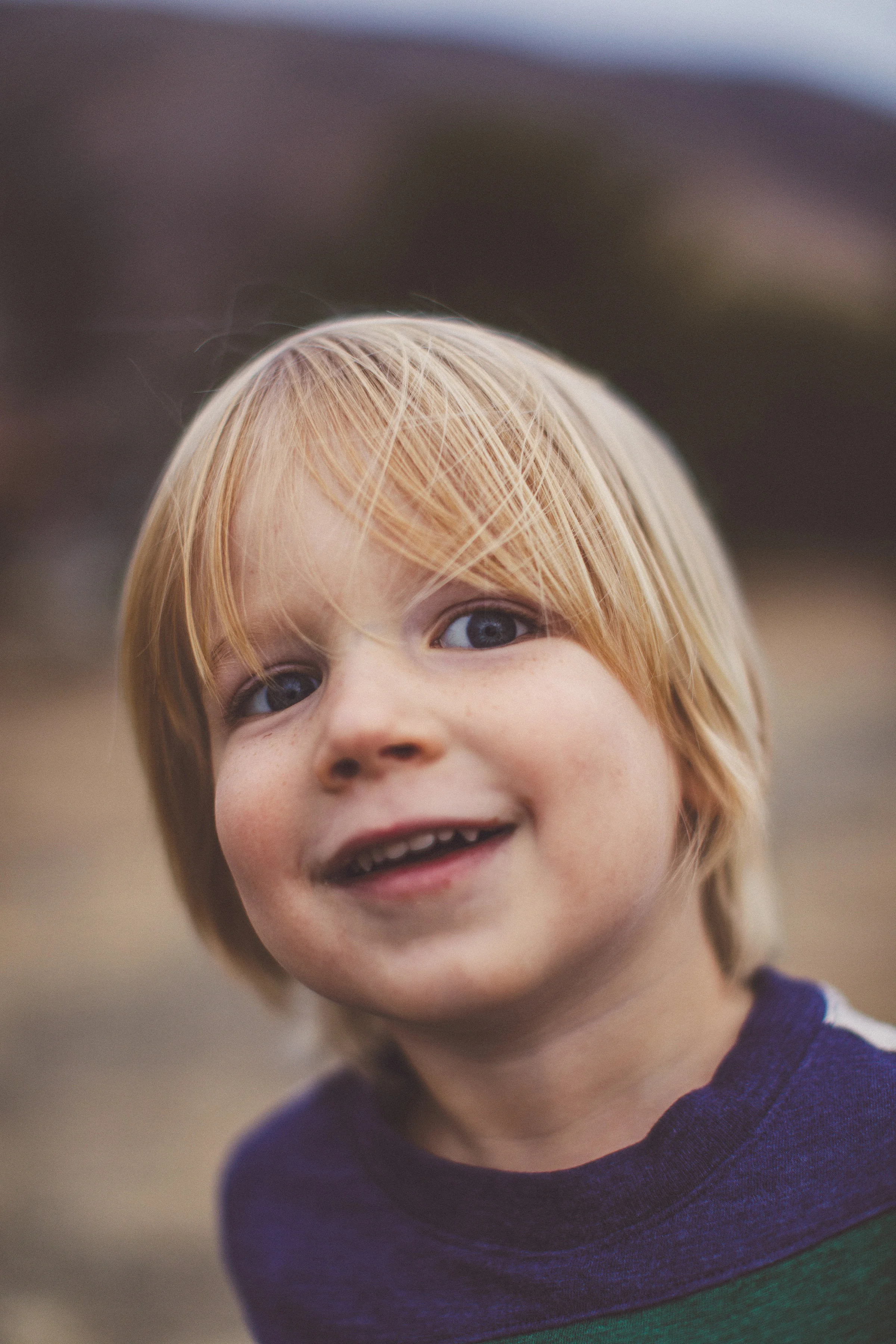 tardifffamily-156.jpg