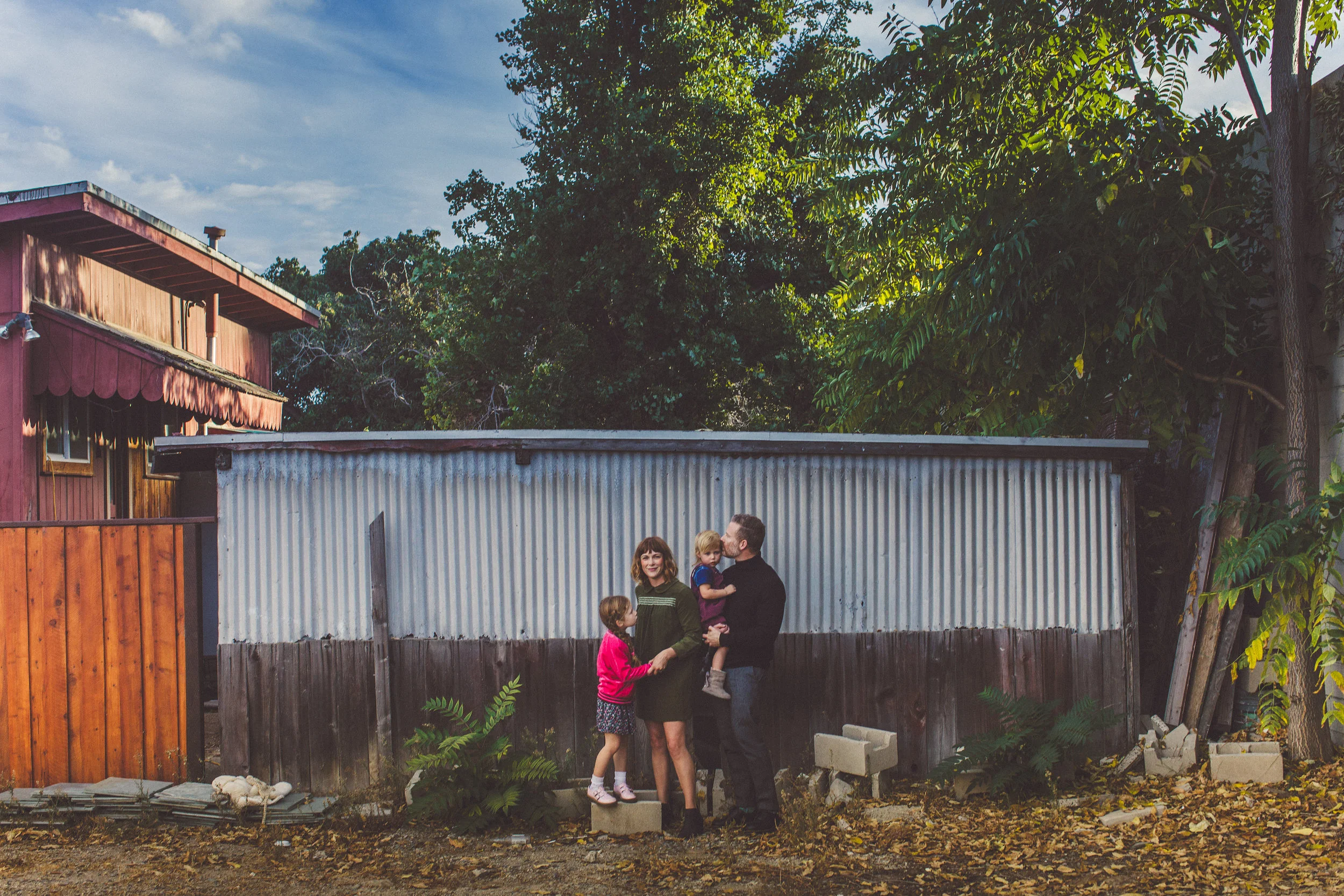 macdonaldfam2017-005.jpg