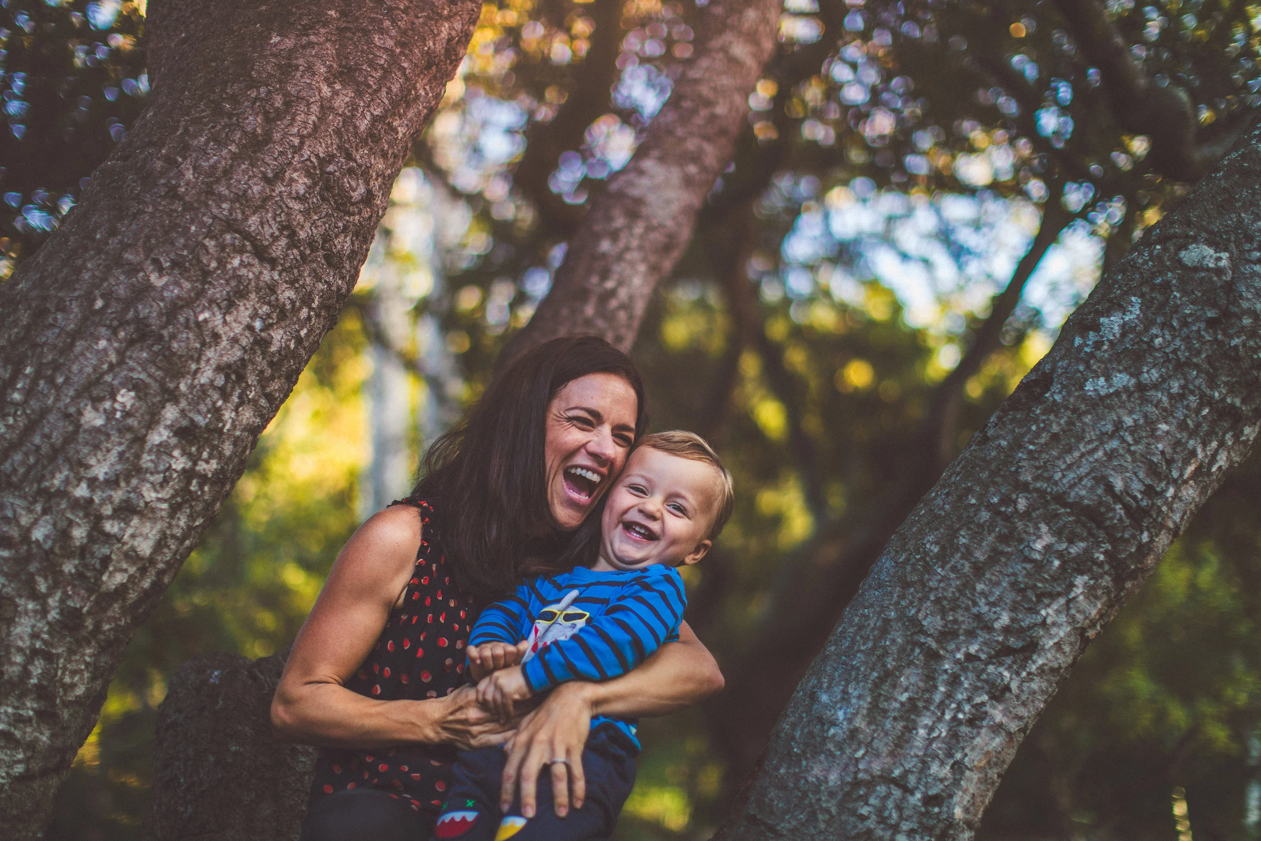 meyerfam-002.jpg
