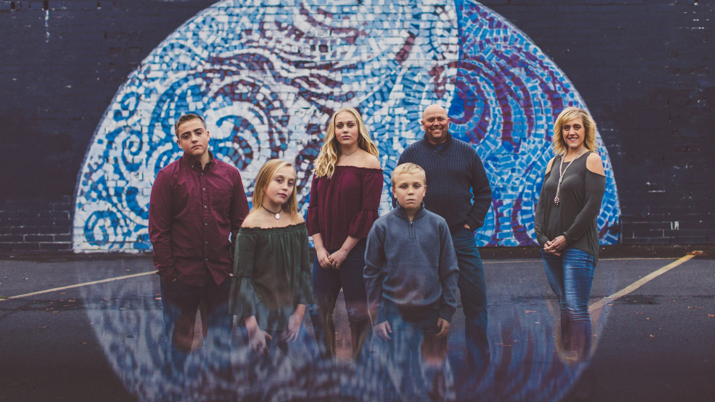 zeiglerfam-001.jpg