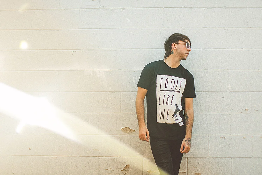 alexAWG-004.jpg