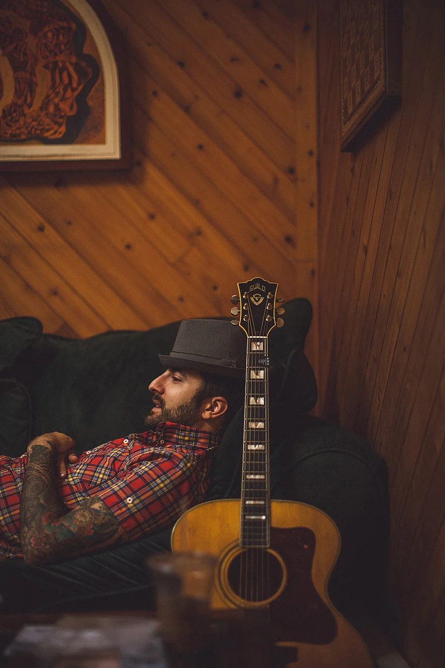 bayside-483.jpg