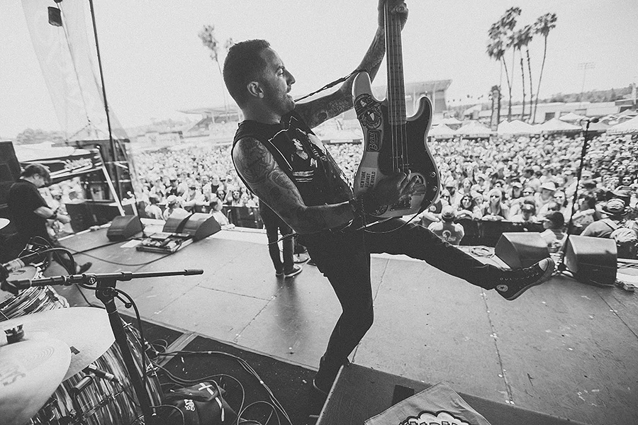 baysidewarped-001.jpg