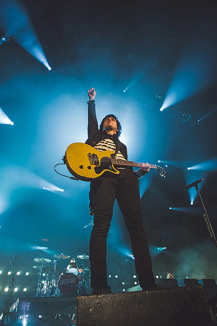 greenday-15.jpg