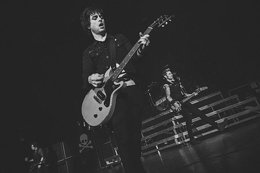 greenday-40.jpg