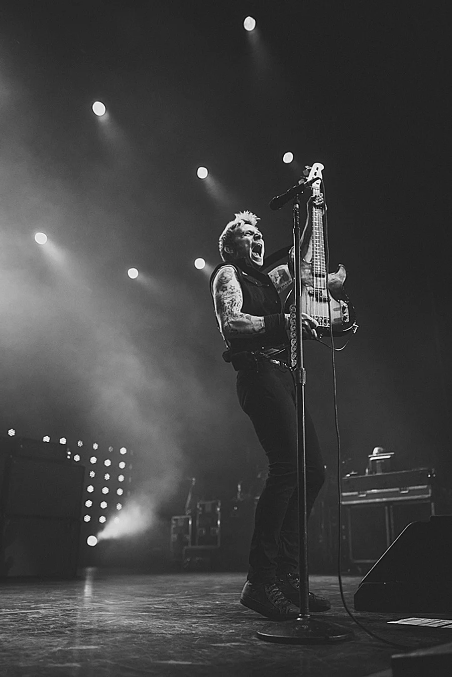 greenday-26.jpg