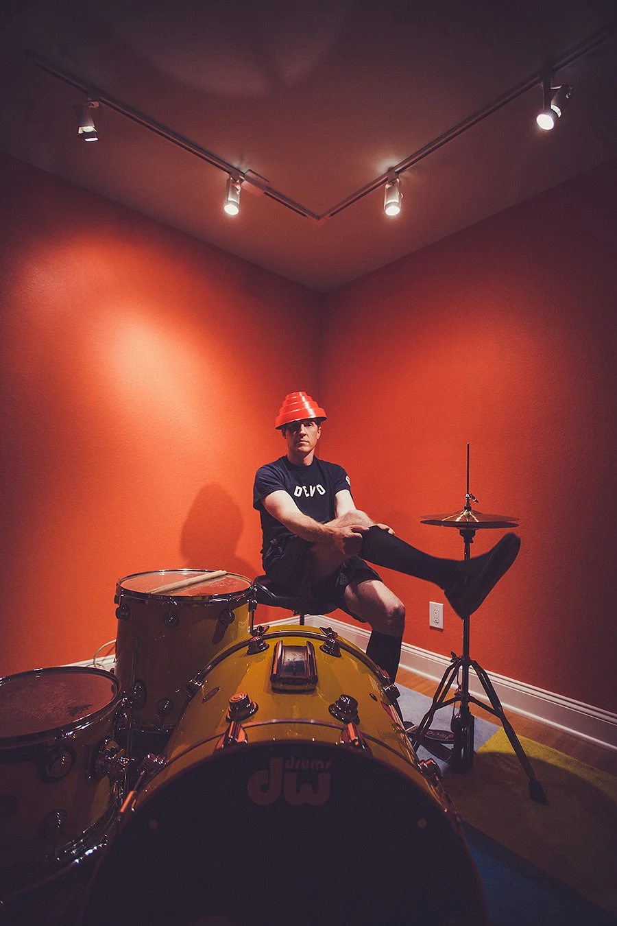 joshfreese-1.jpg