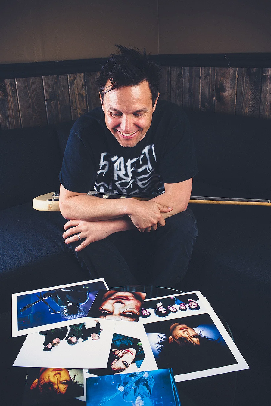 markhoppus-2.jpg