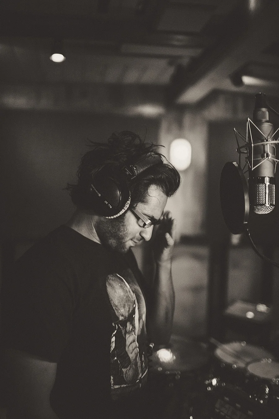 MCSstudio-2.jpg