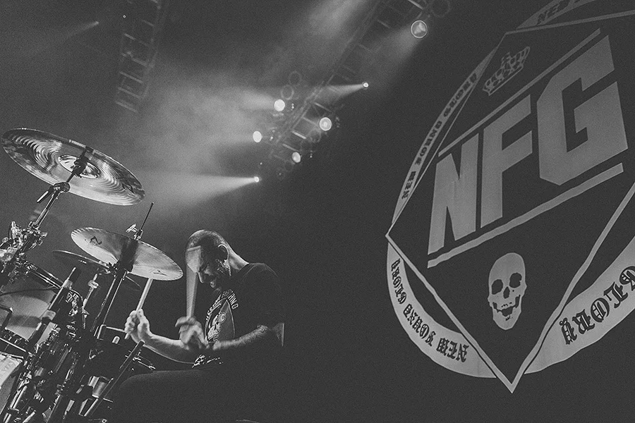 nfgGK-011.jpg