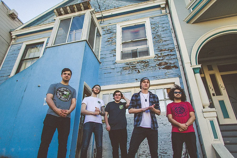 statechamps-001.jpg