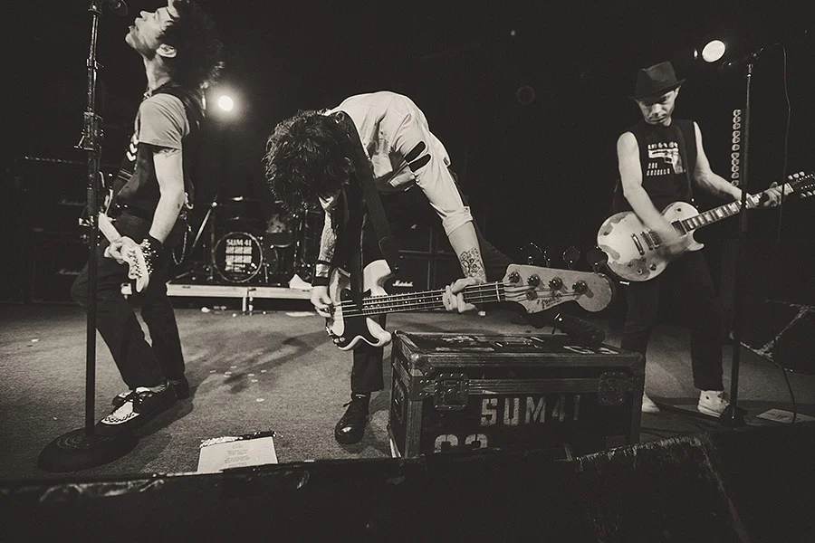 sum41glasshouse-16.jpg