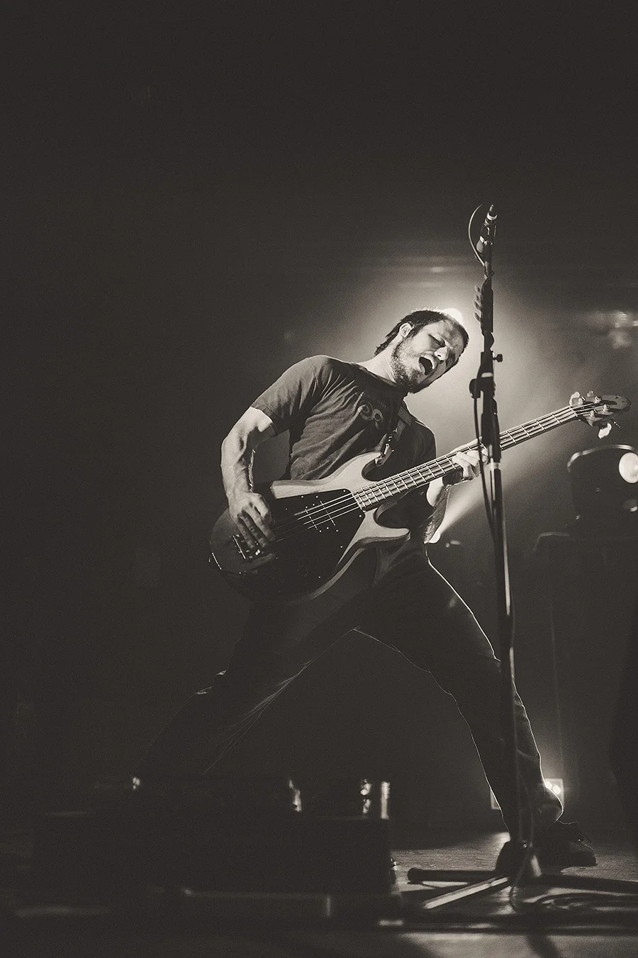 thricenashville-2.jpg
