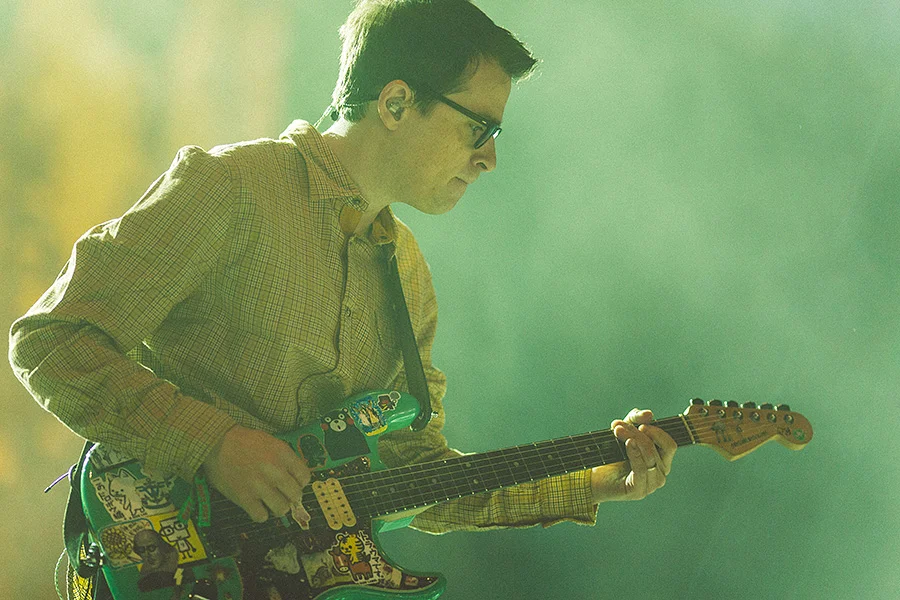 weezerriot-001.jpg