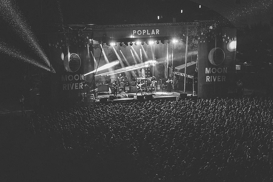 avett-003.jpg
