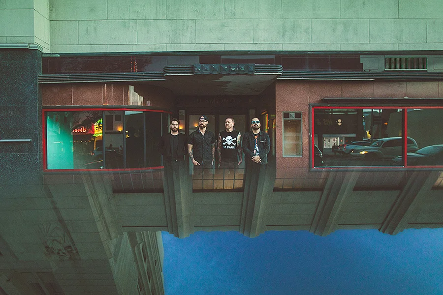 redcityLA-008.jpg