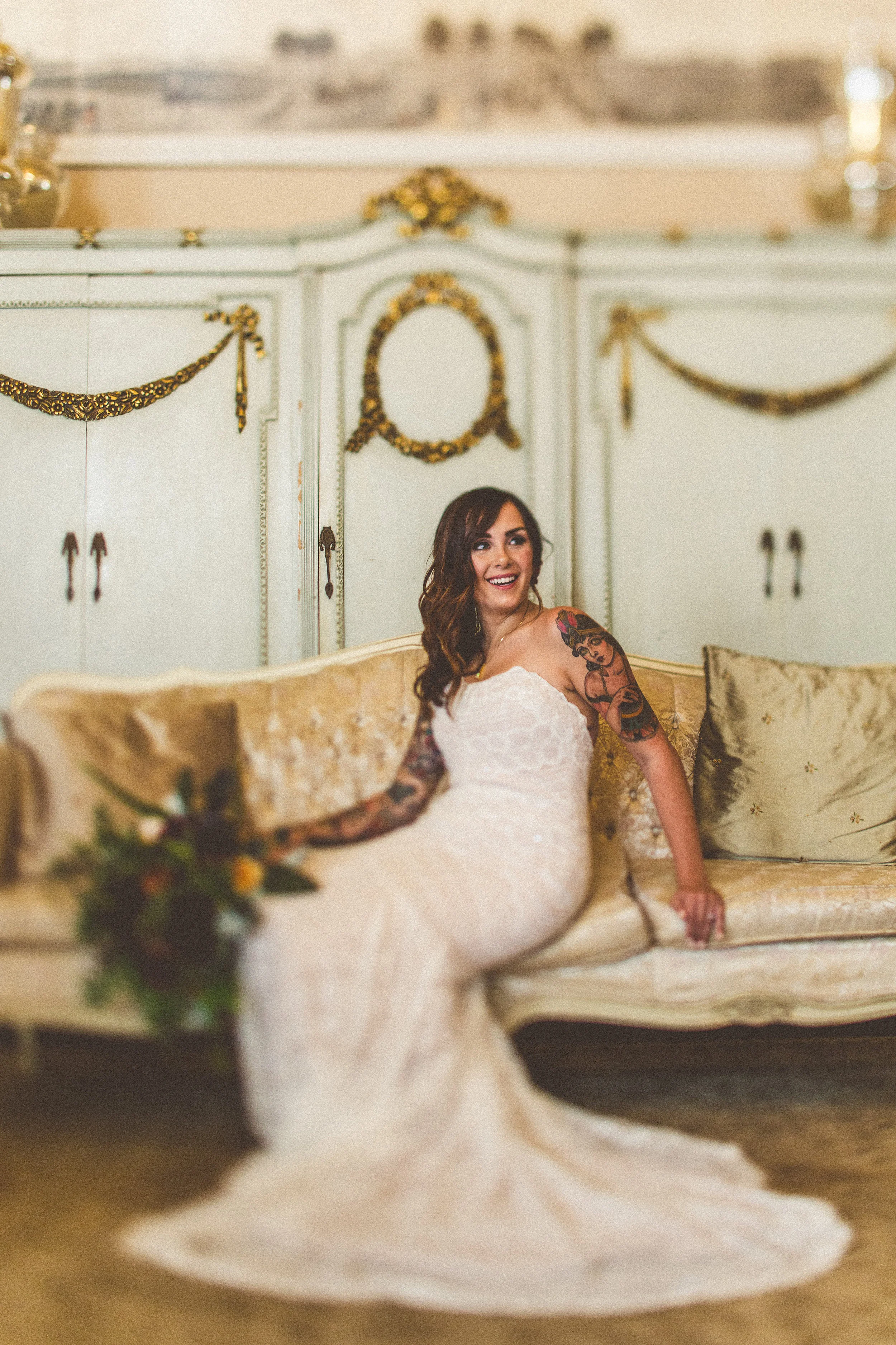 guglielmowedding-002.jpg