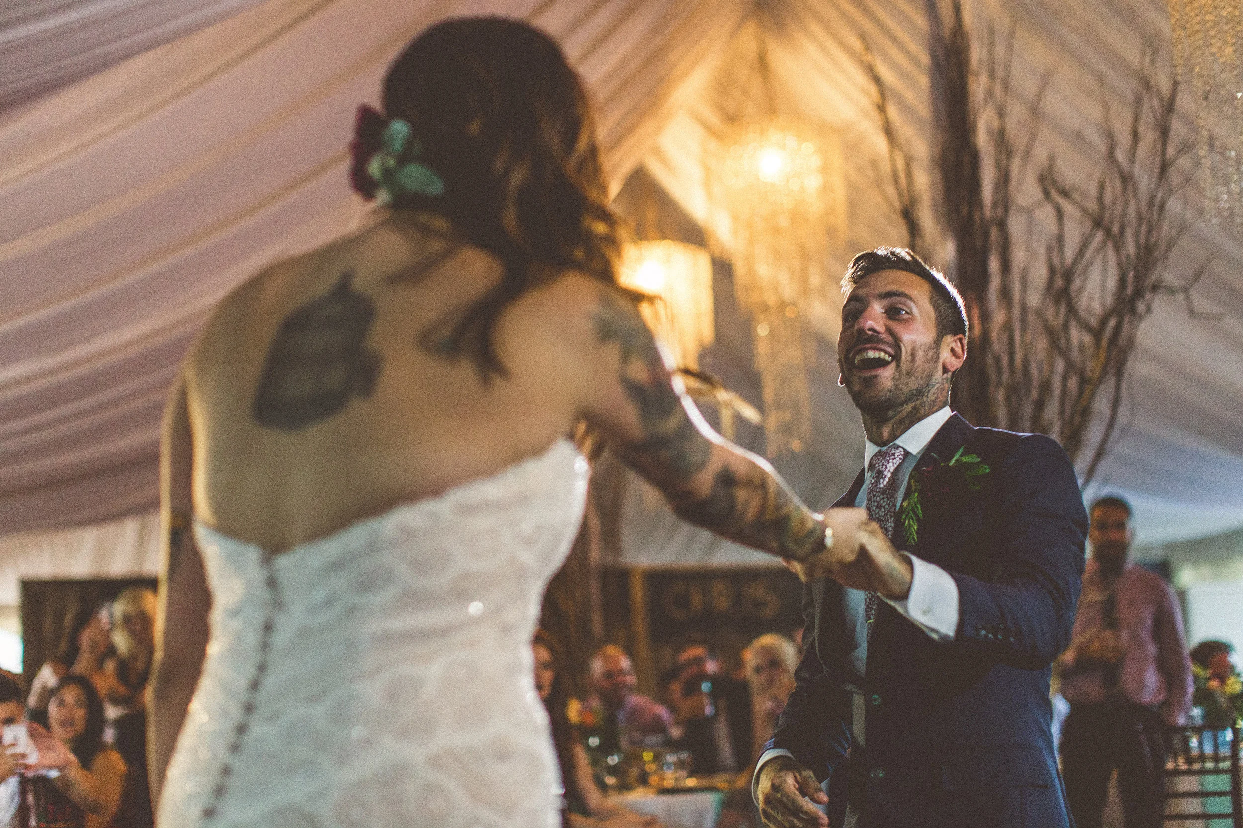 guglielmowedding-004.jpg