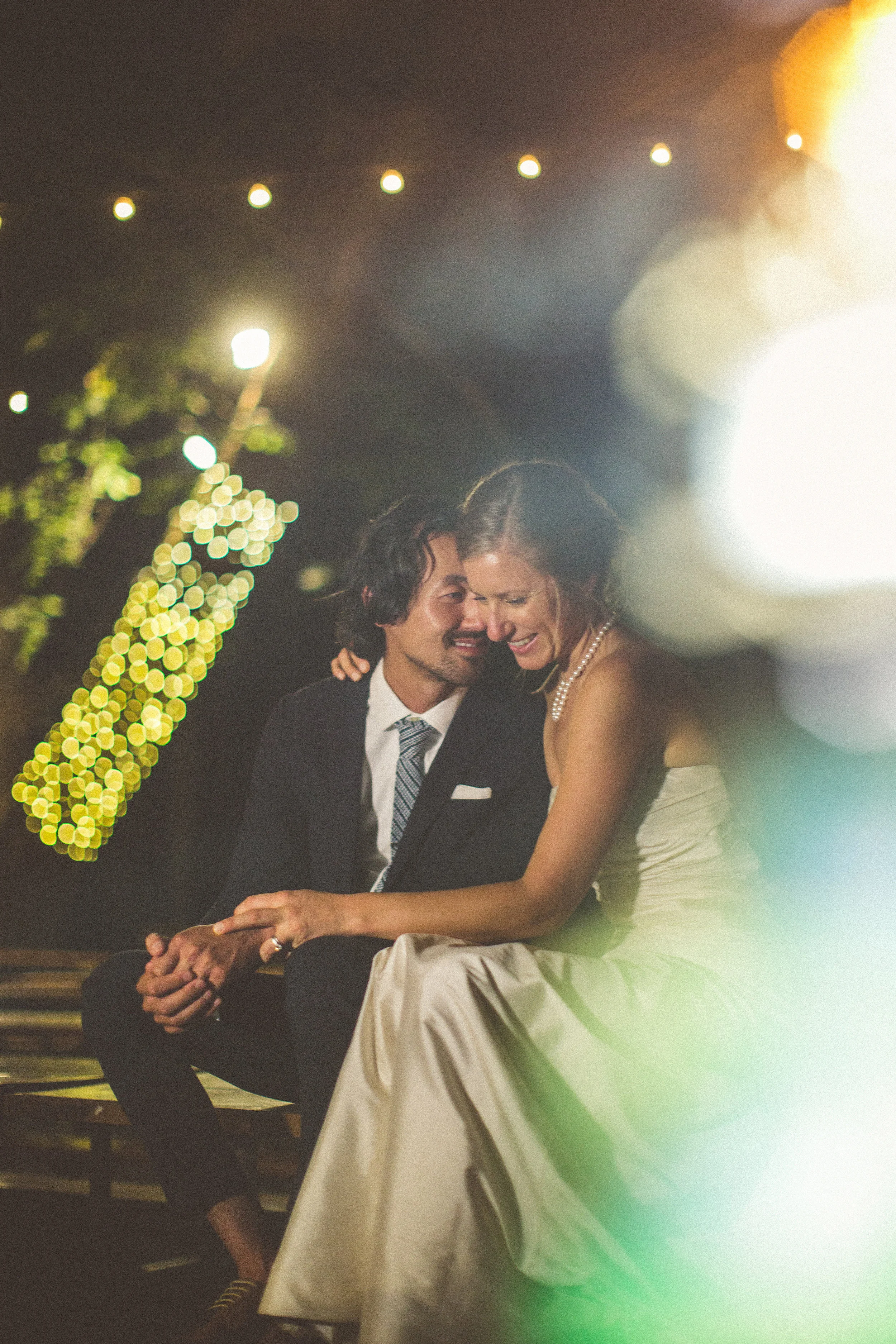 rawedding-002.jpg