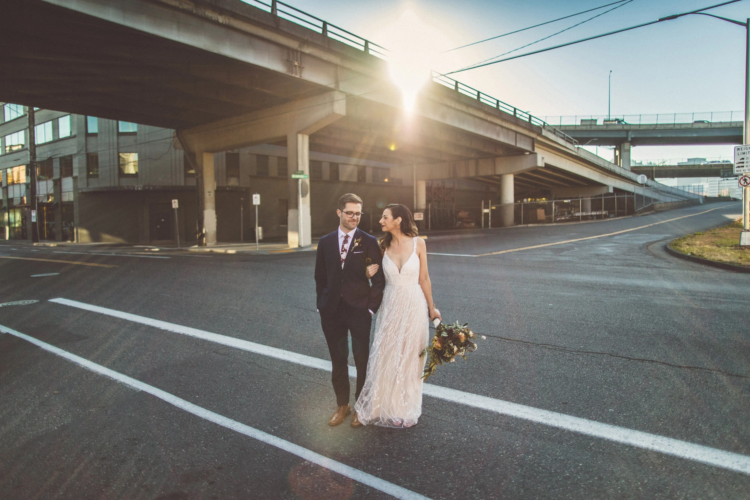 adamswedding-009.jpg