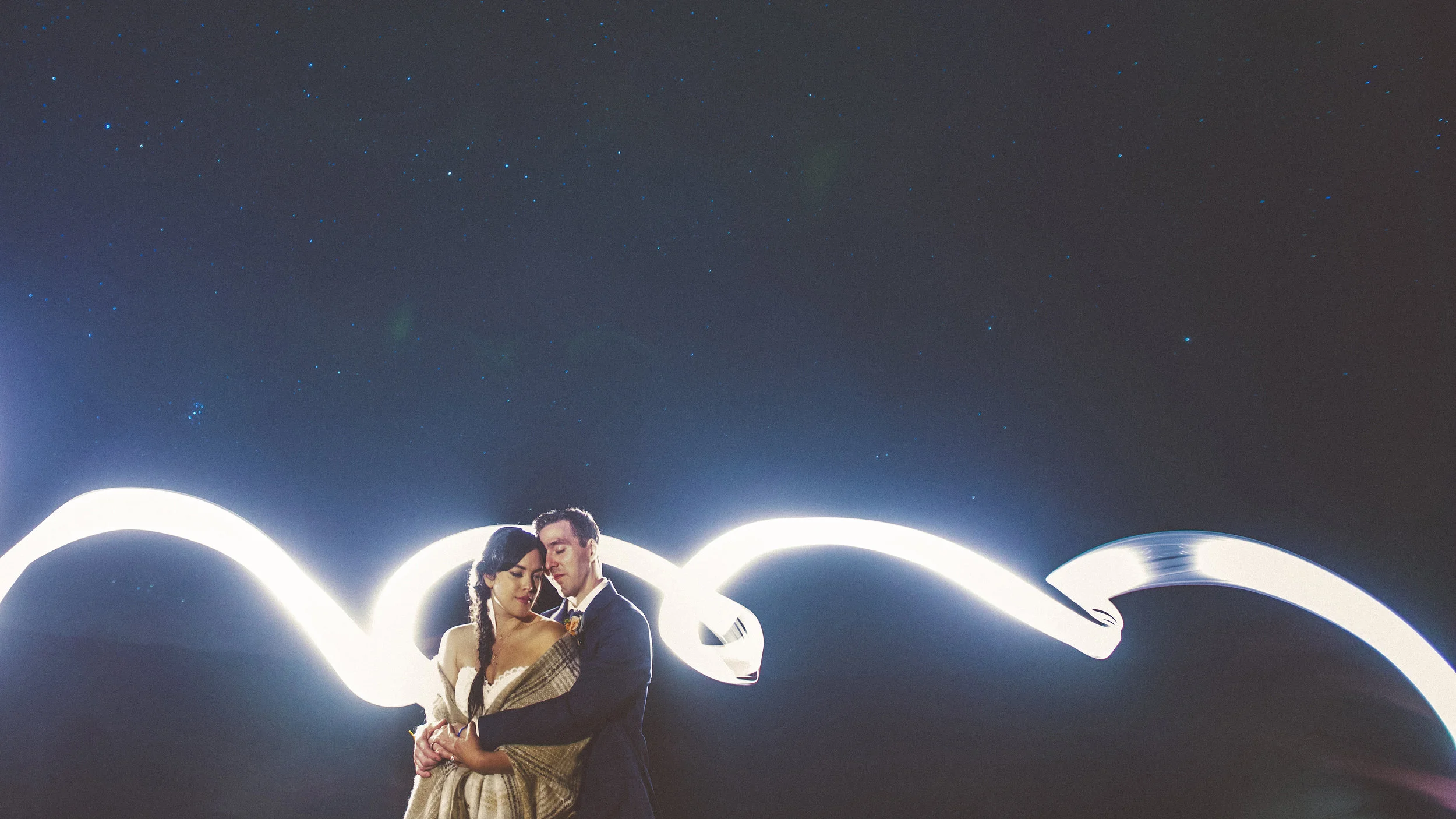 gromwedding-008.jpg